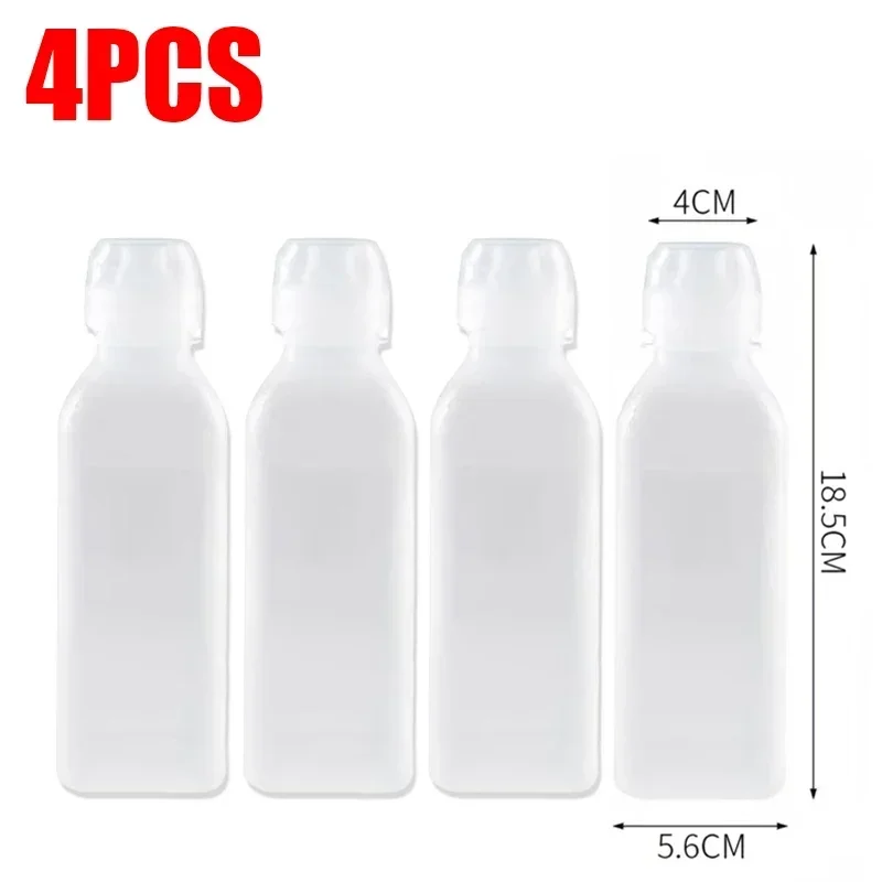 300ML-4PCS