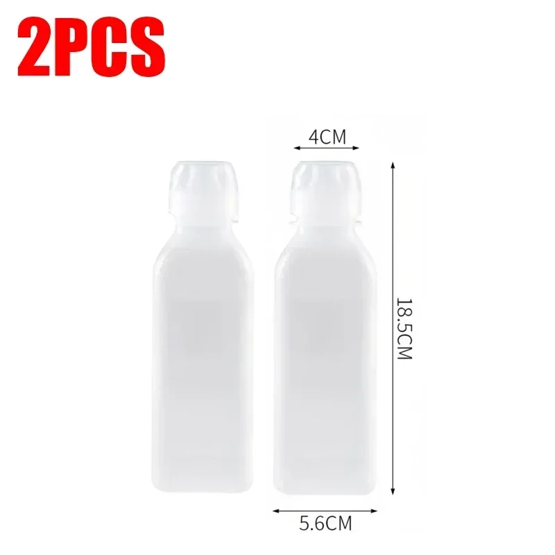 300ML-2PCS