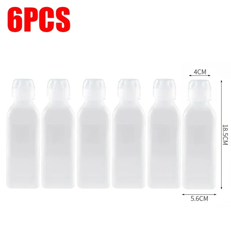 300ML-6PCS