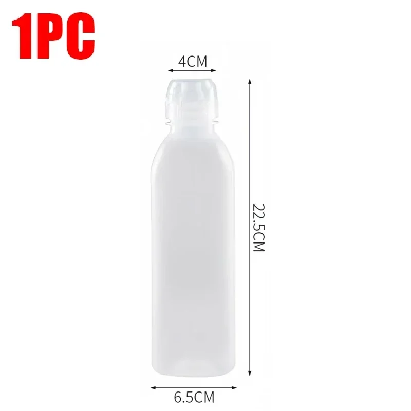 500ML-1PC