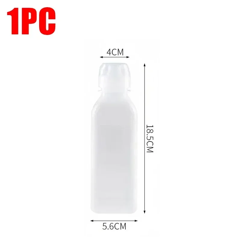 300ML-1PC