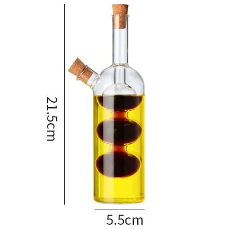 250ml