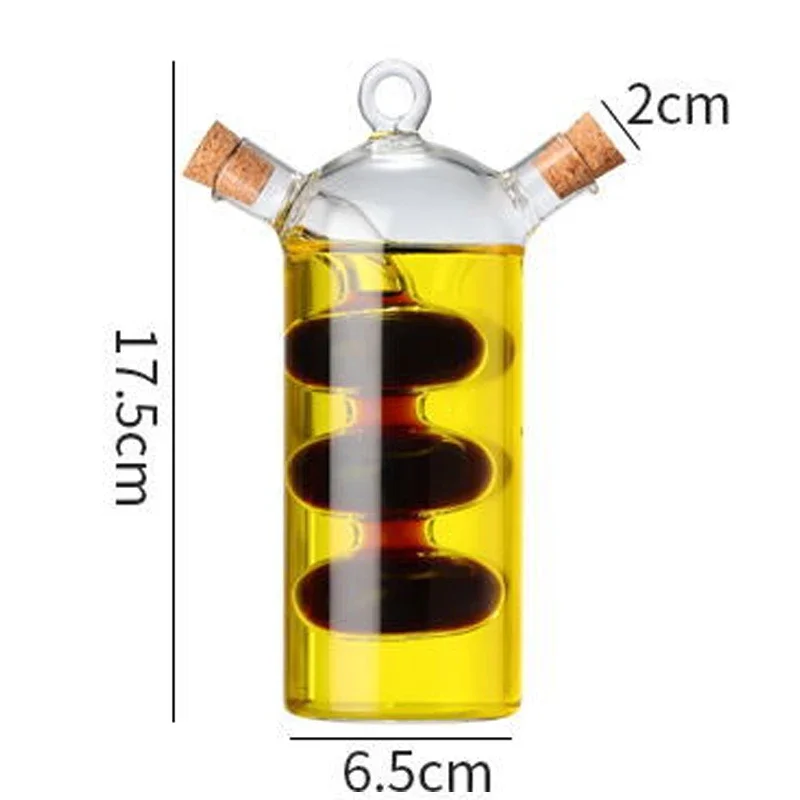 350ml