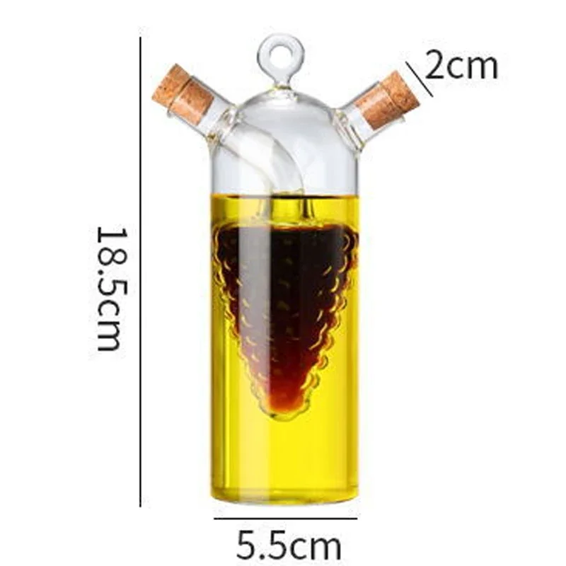 300ml