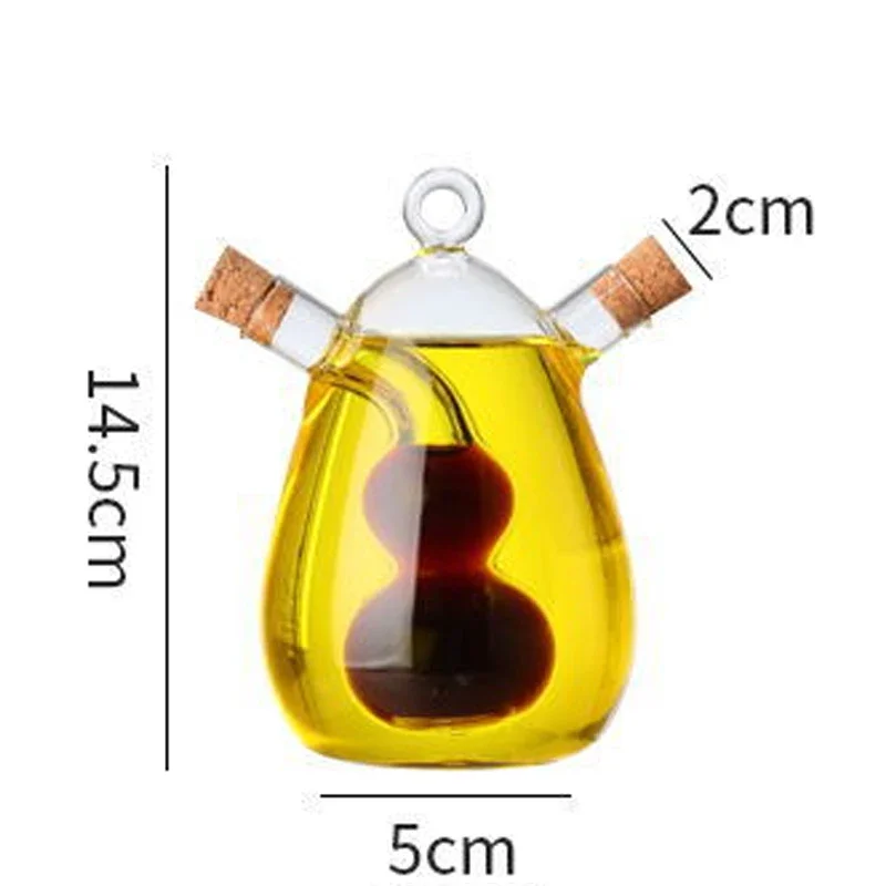 500ml