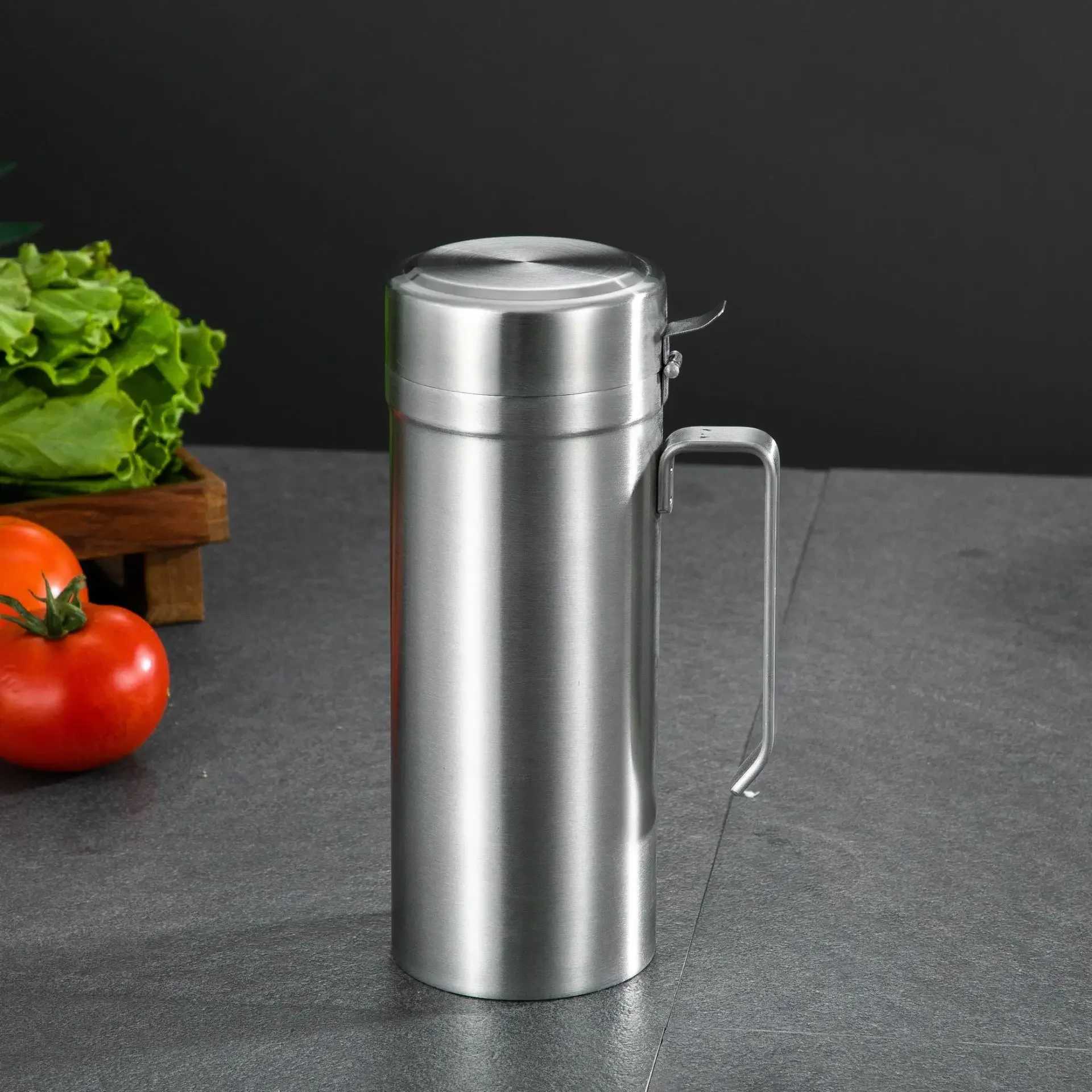 1000ml
