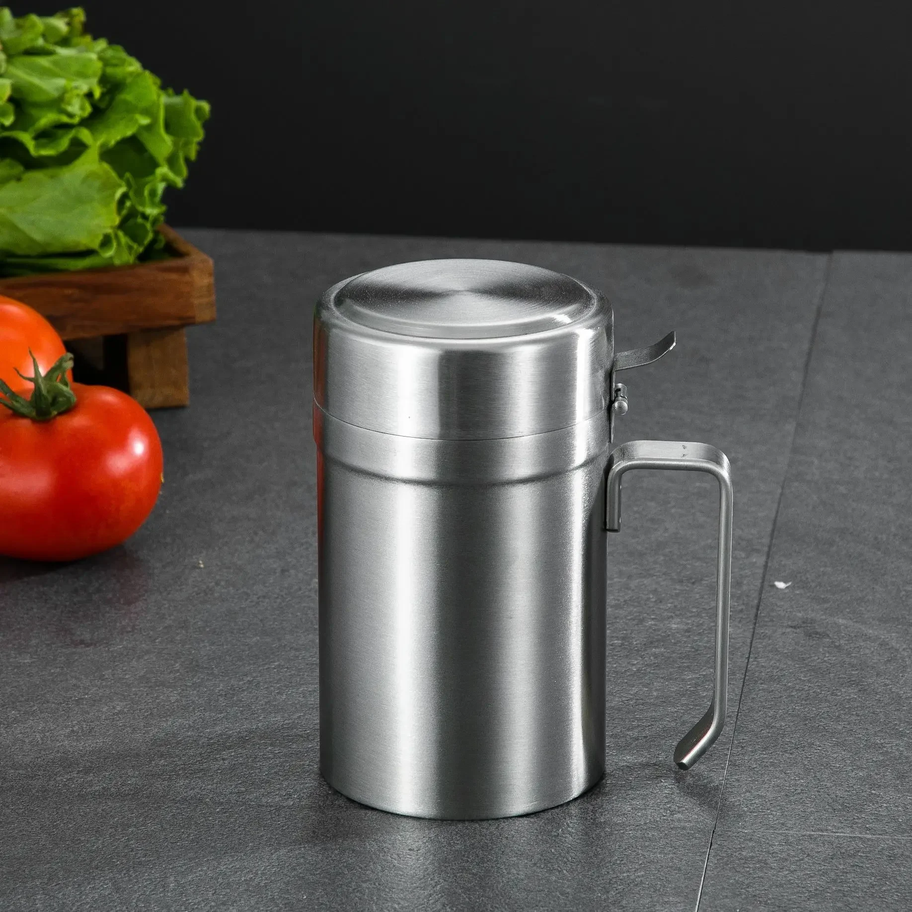 550ML