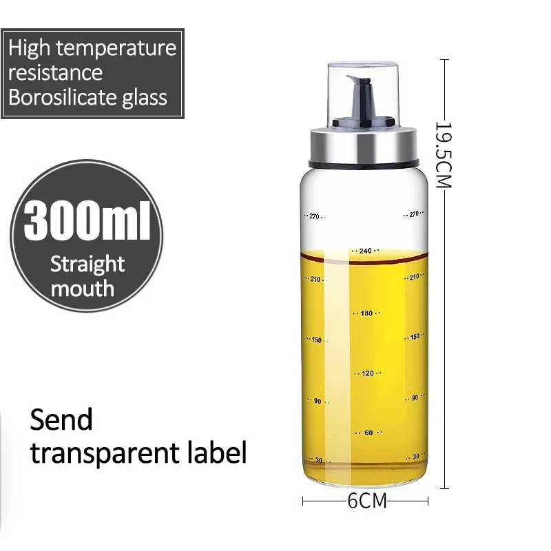 300ml B