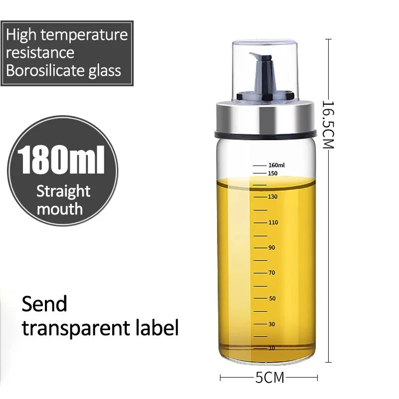 180ml B