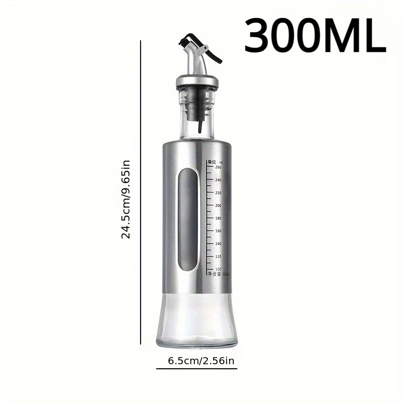 300ML-1PC