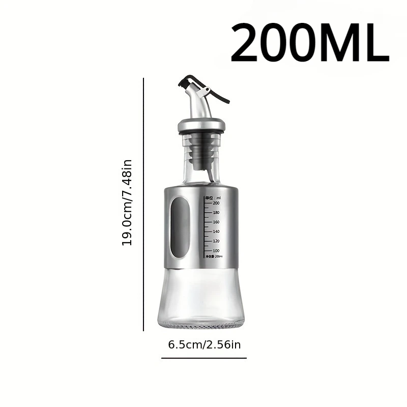200ML-1PC