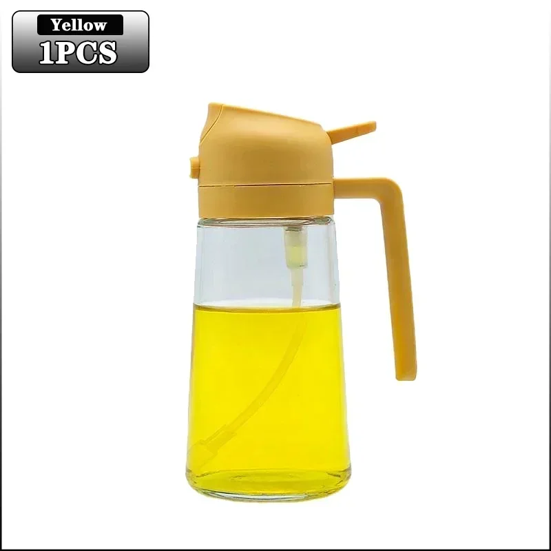 -470ml