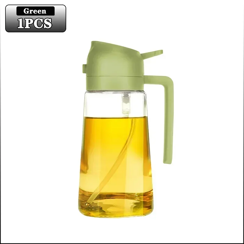 -470ml