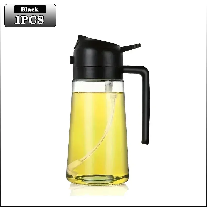 -470ml