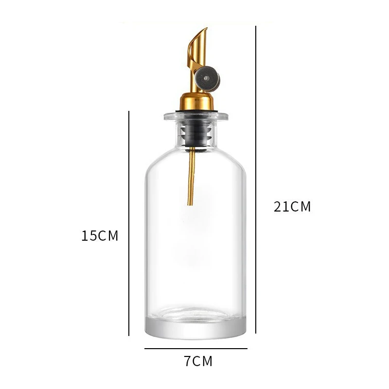 350ml