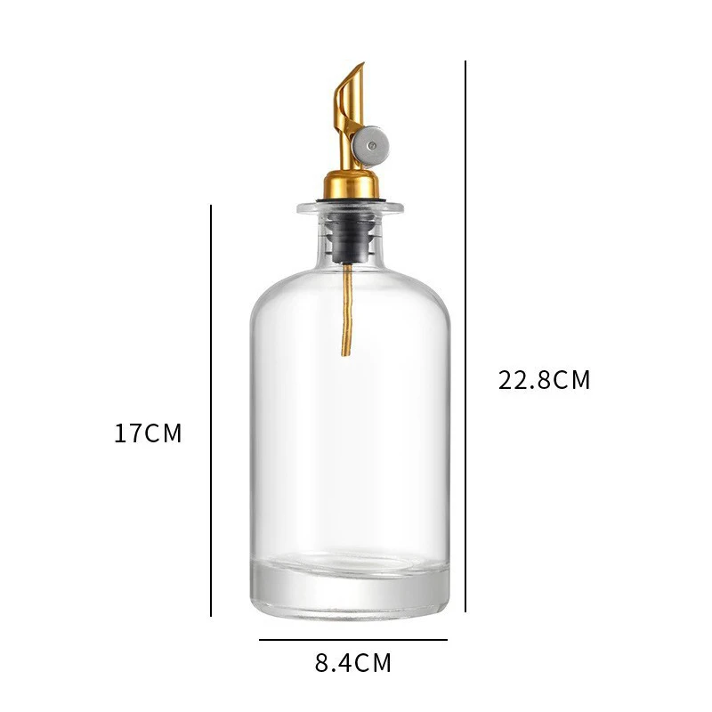 500ml