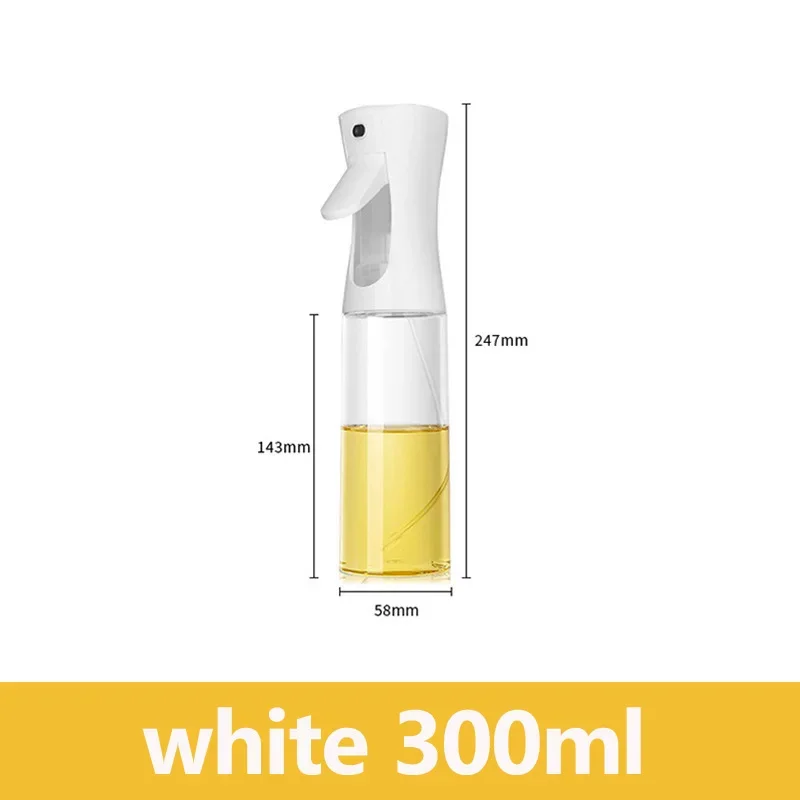 300ml