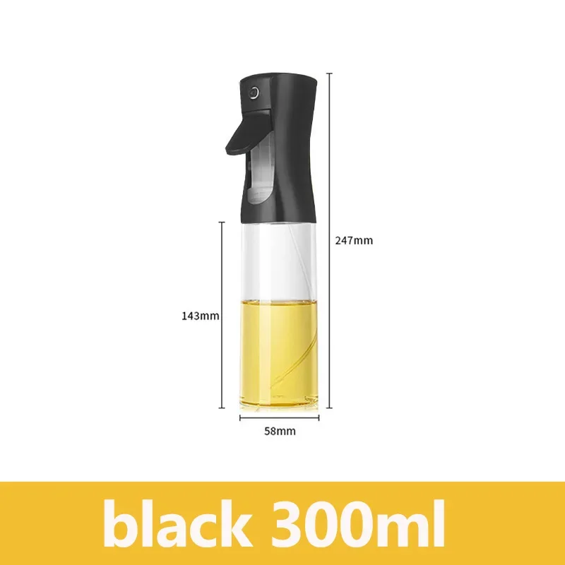 300ml