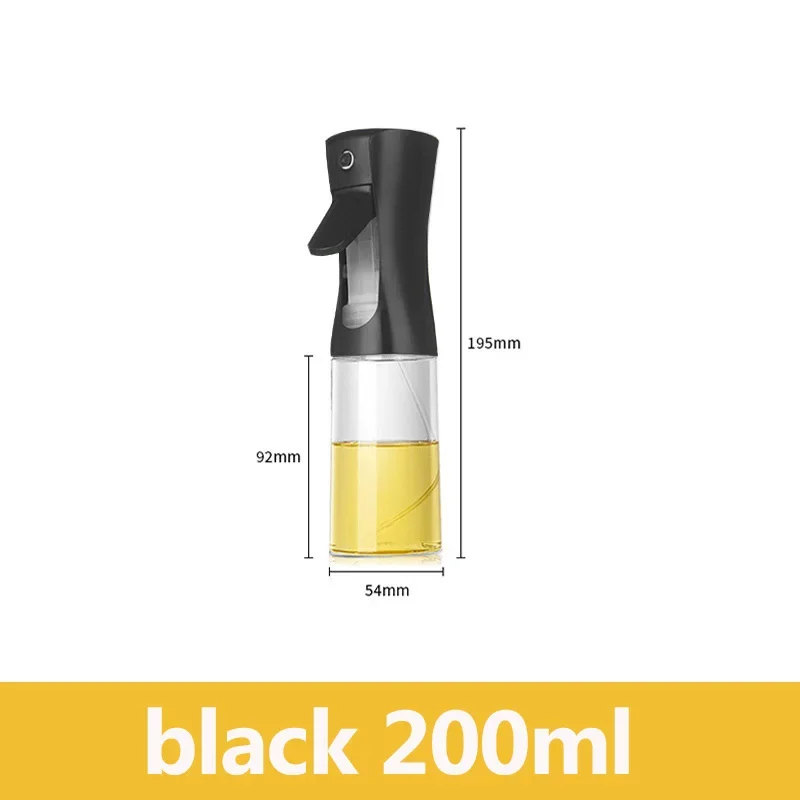 200ML