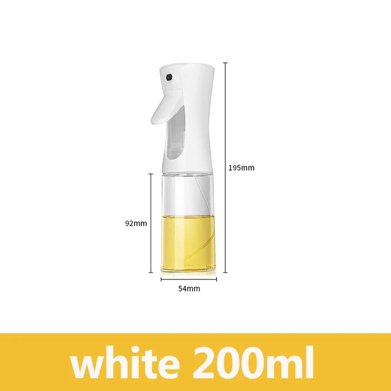 200ml
