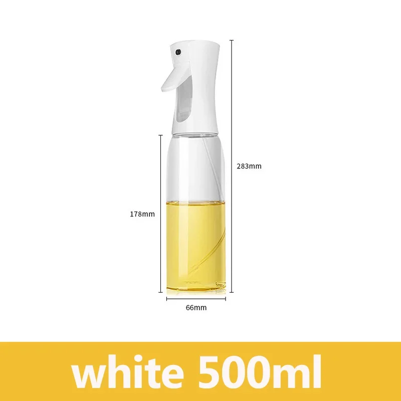500ml