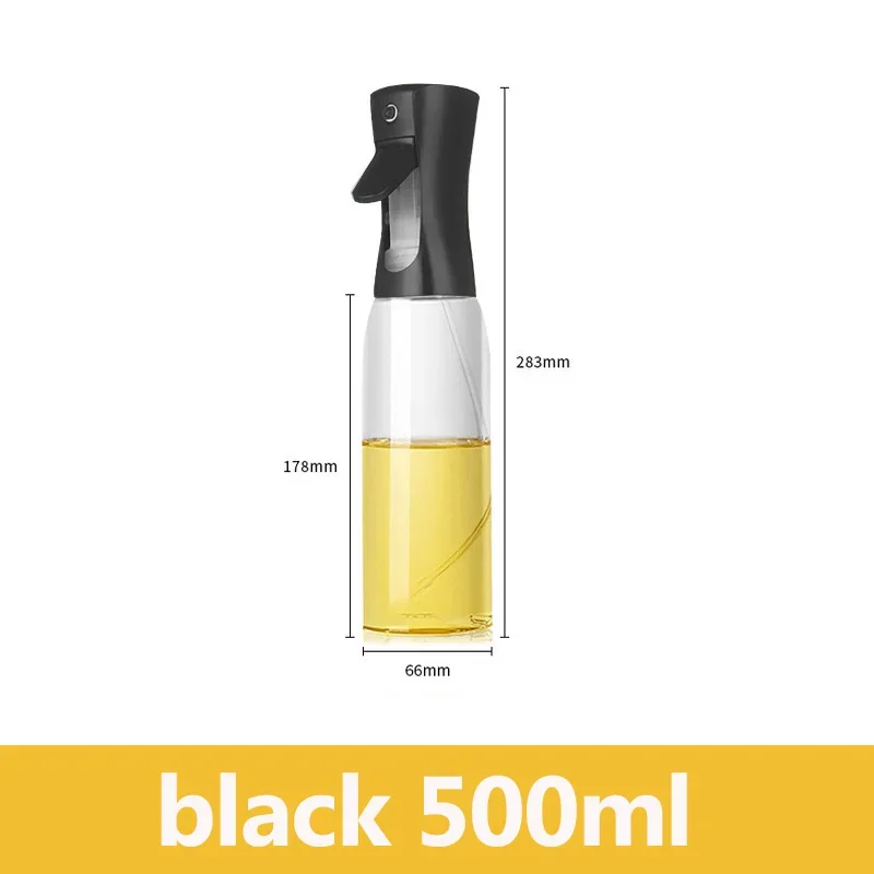 500ml