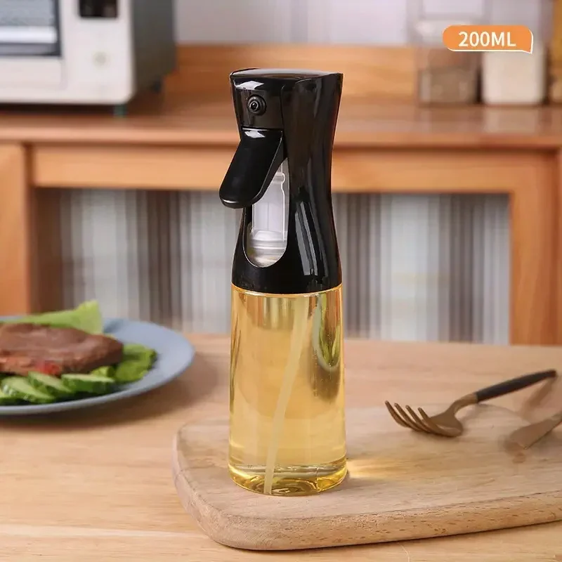 200ML