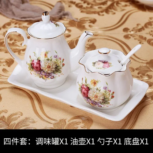 B 2pcs