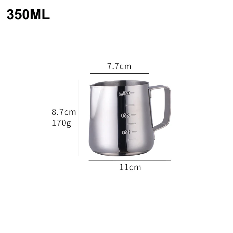 350ml
