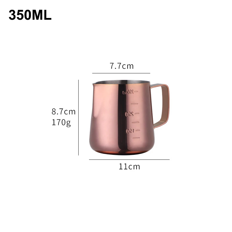 350ml