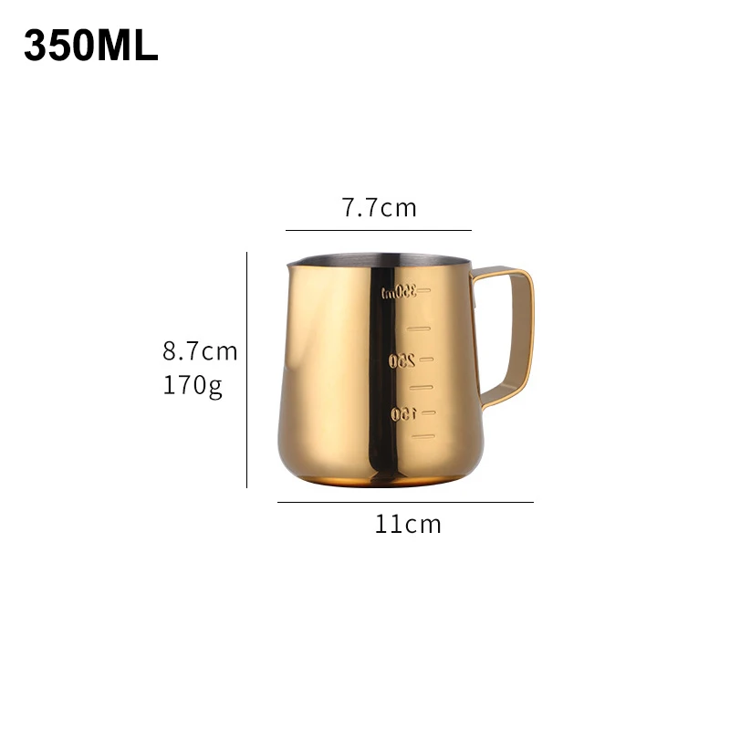 350ml