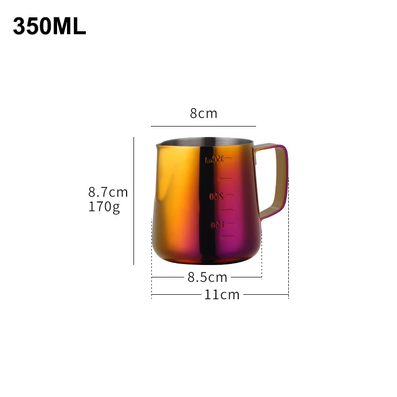350ml