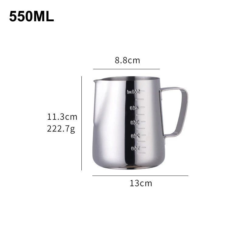 550ML