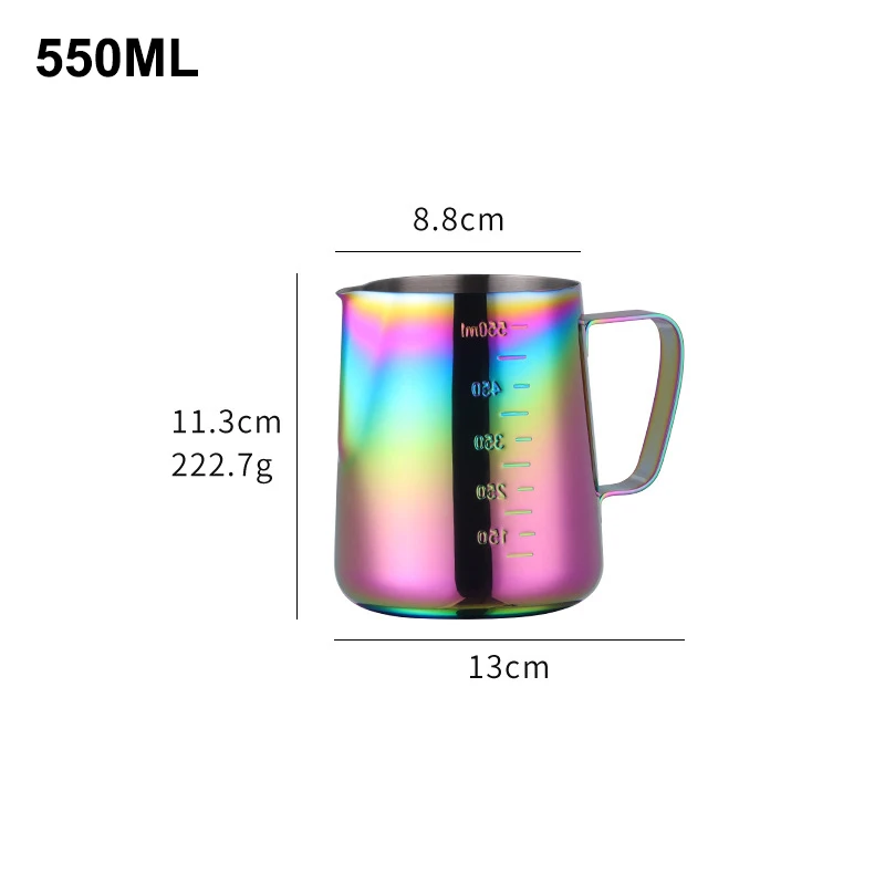 550ml
