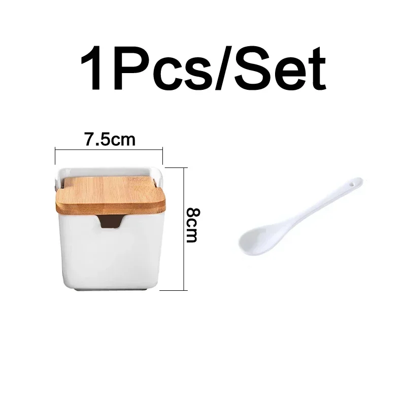 1Pcs1