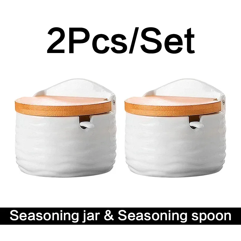 2pcs