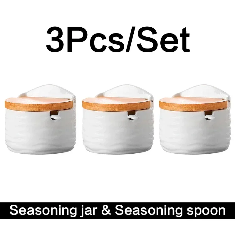 3pcs