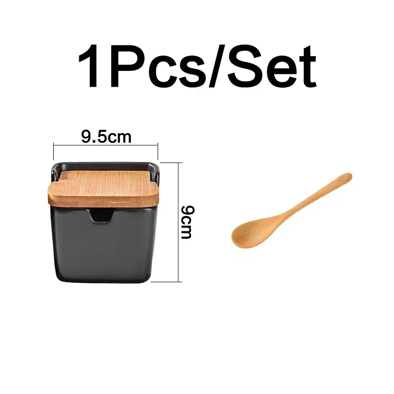1Pcs4