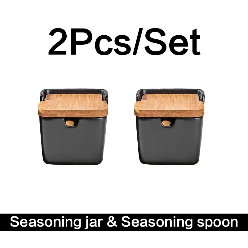 2Pcs5