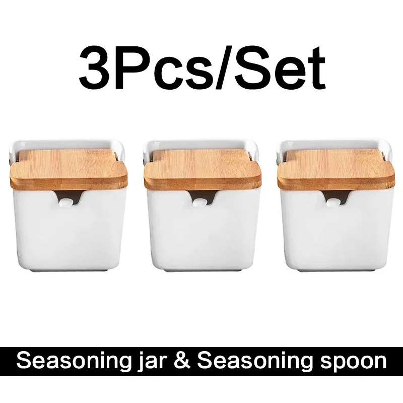 3Pcs3