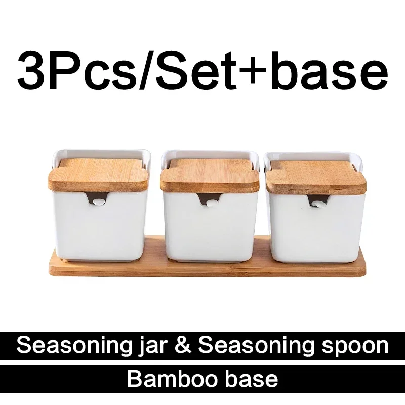 3Pcs