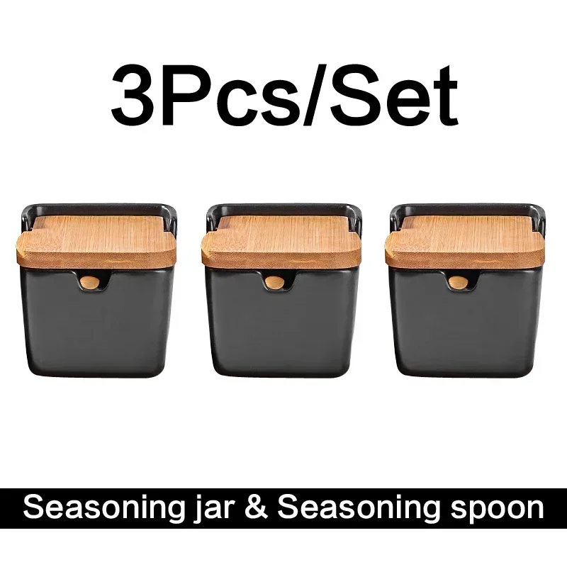 3Pcs6