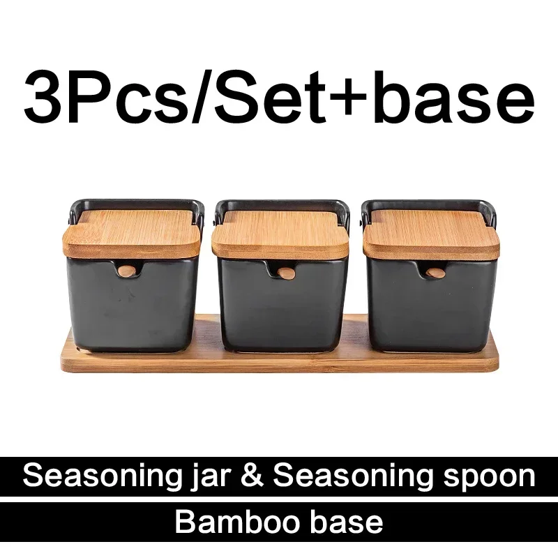 3Pcs