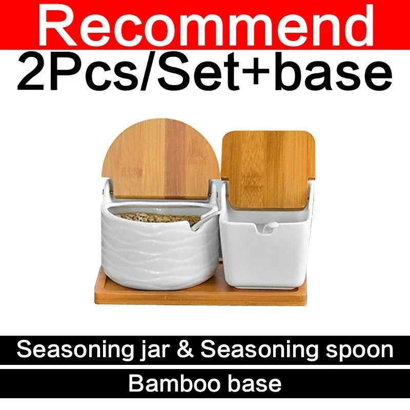 2pcs