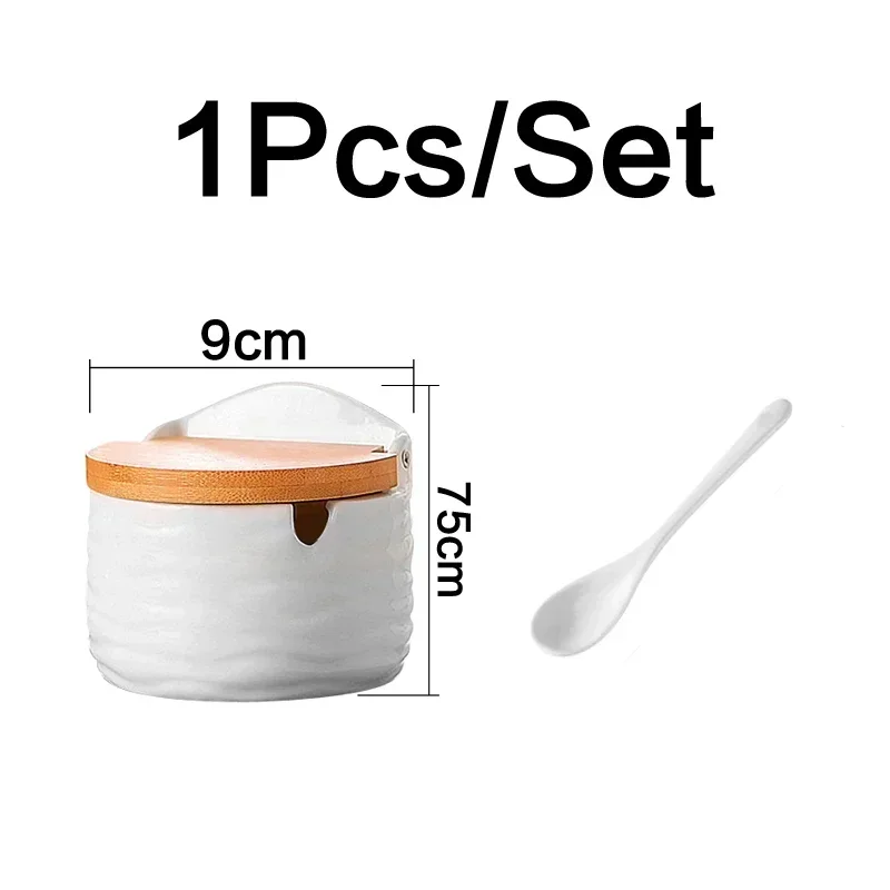 1PCS