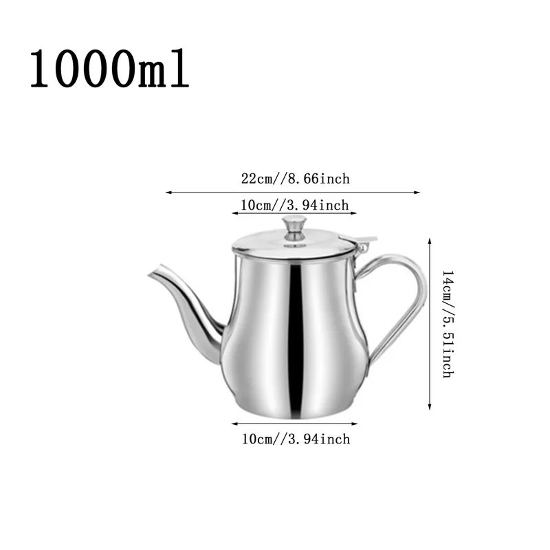 1000ml