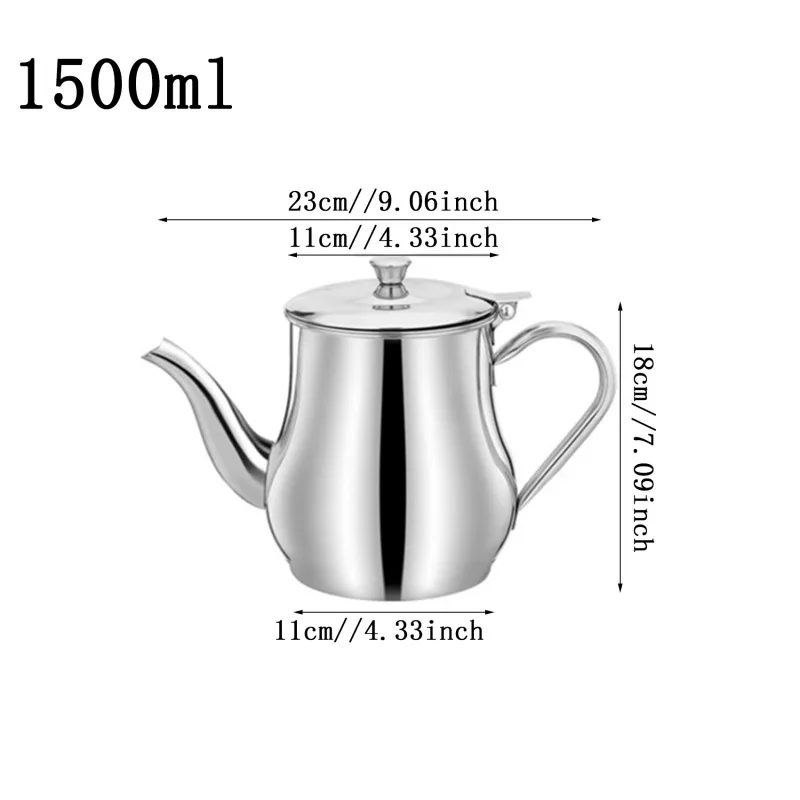 1500ml