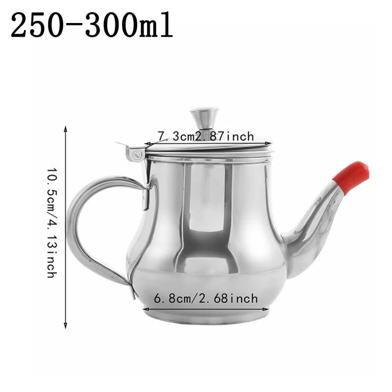 300ml