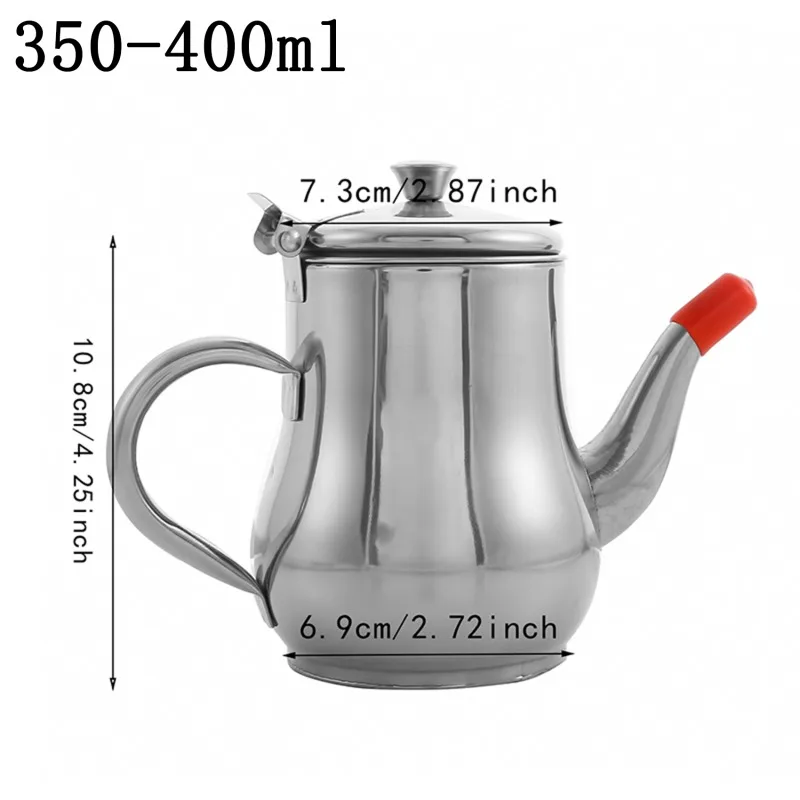 400ml