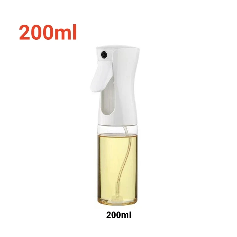 200ml